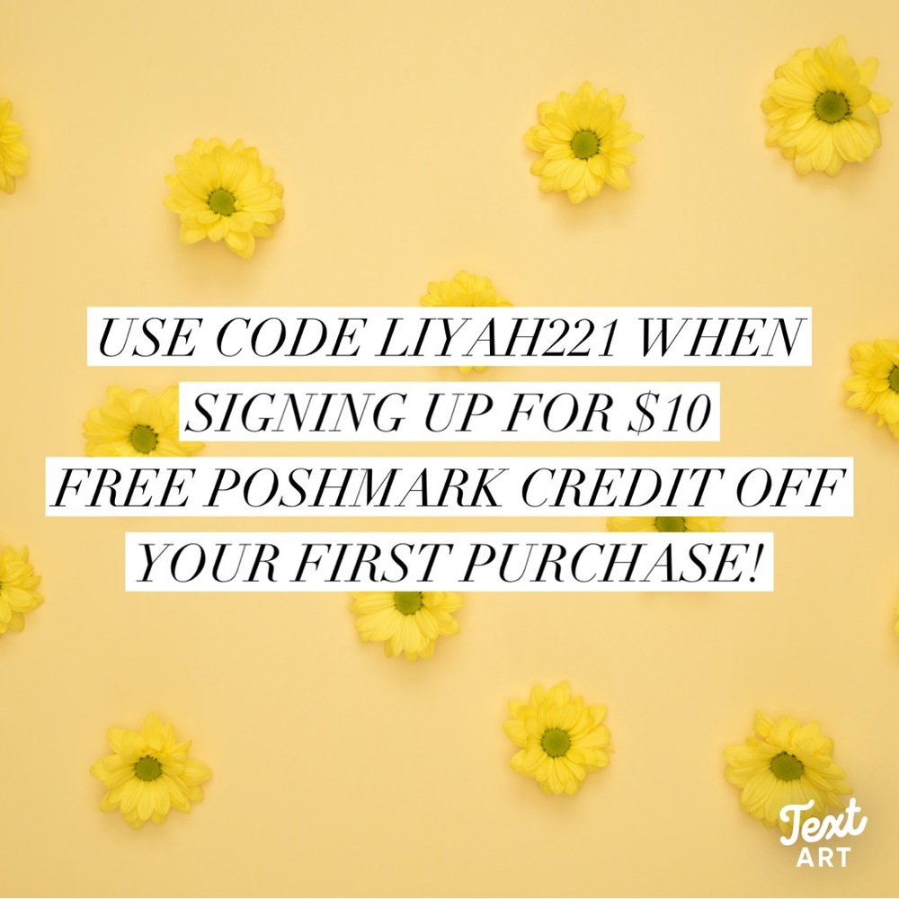 Outdoor Voices Mega Fleece Wool Hoodie - Picture 9 of 9